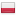 iwonicz-zdroj.eu server is located in Poland
